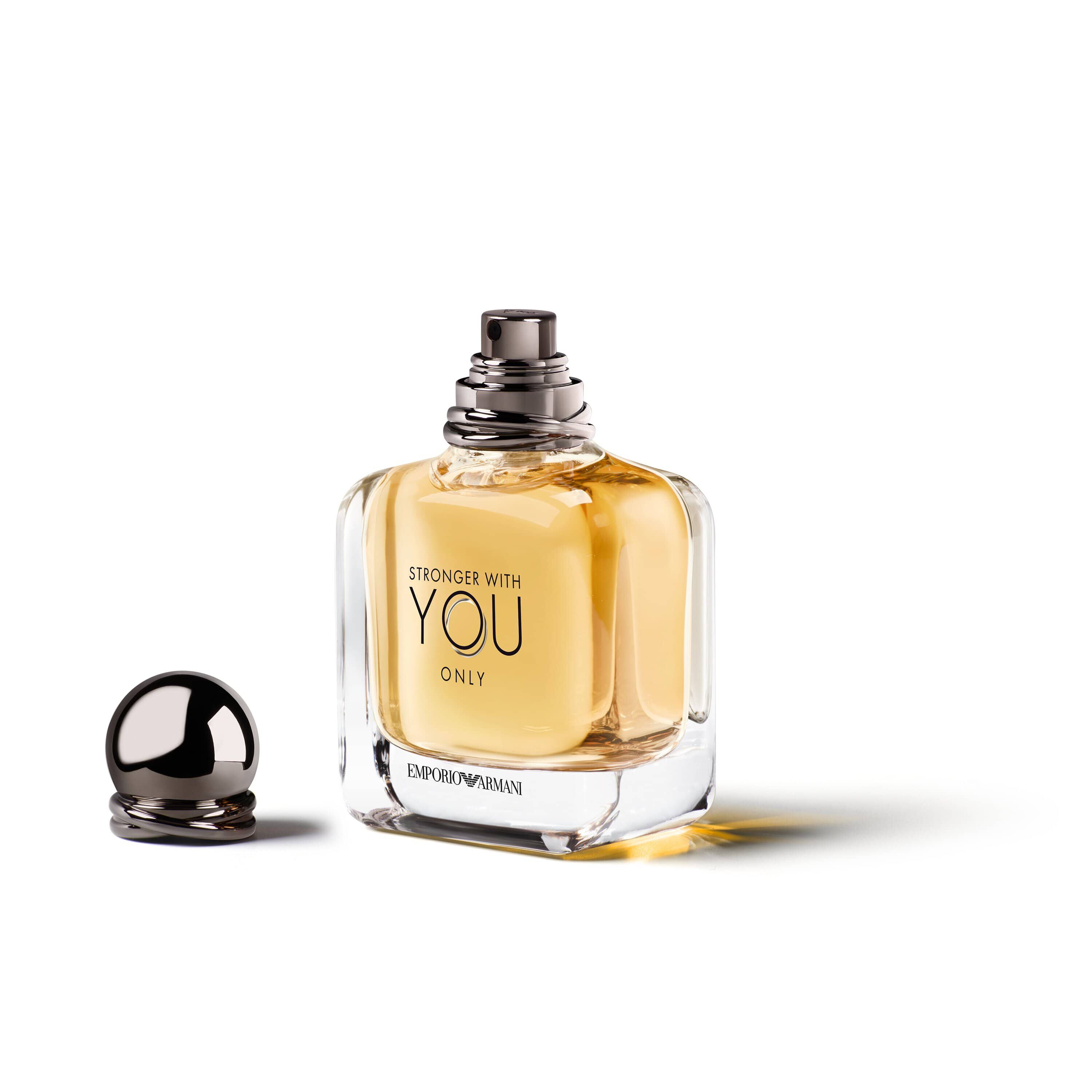 Armani just for you perfume hotsell